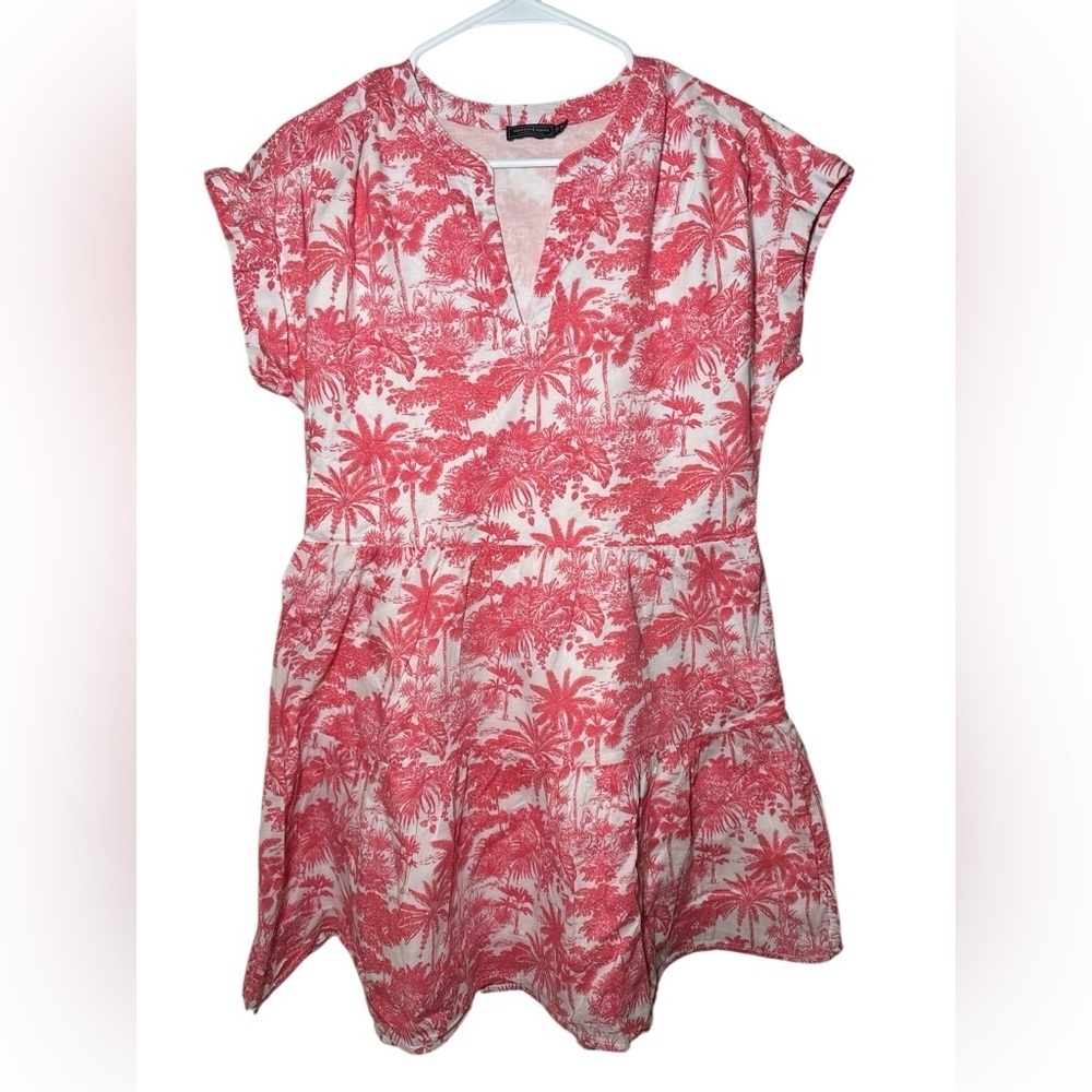 Vineyard Vines Dress